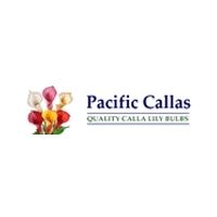 Pacific Callas coupons